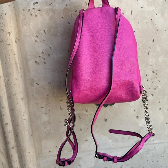 SOLD - Picture 4 of 4